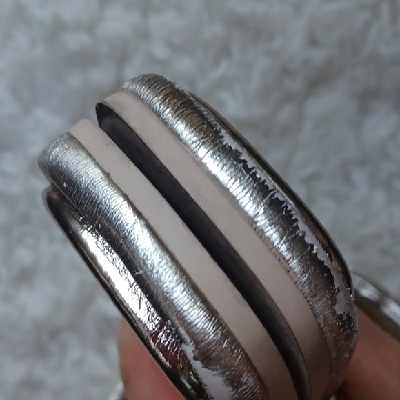 Tory Burch sandals - Picture 13 of 16